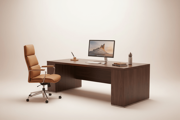 Office Furniture