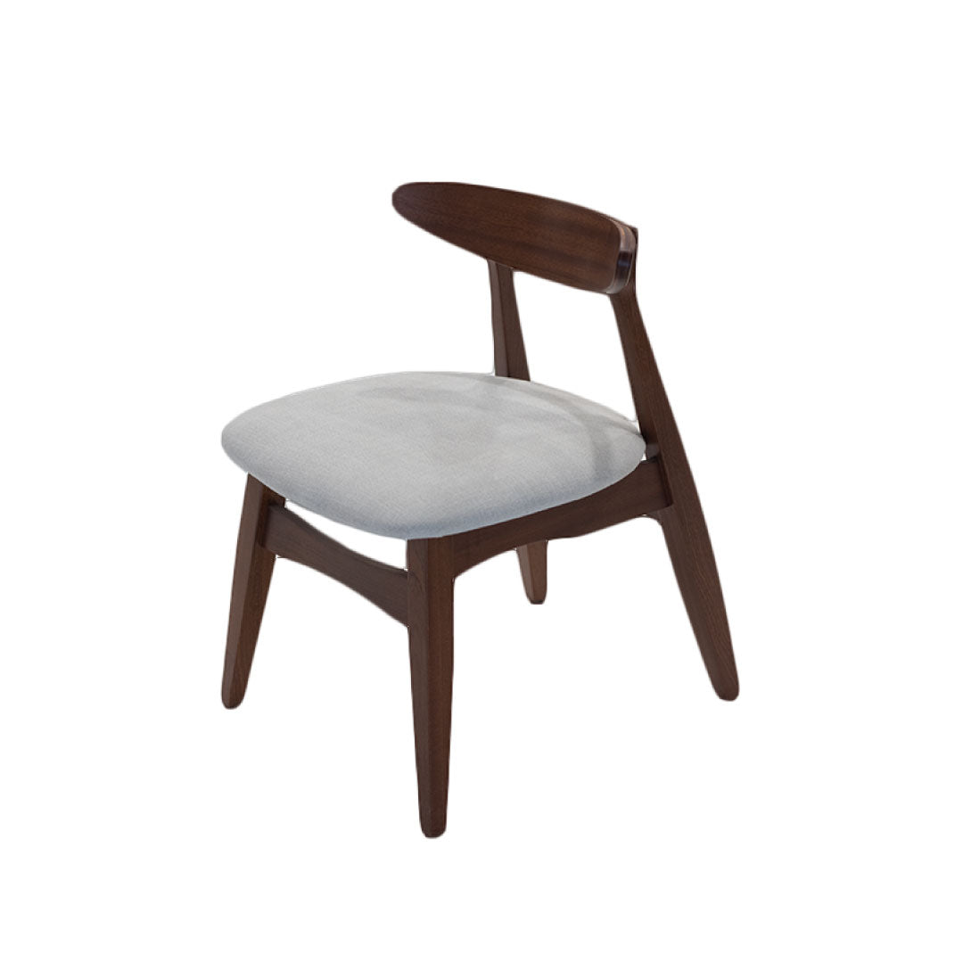 Modern muse Chair Main image