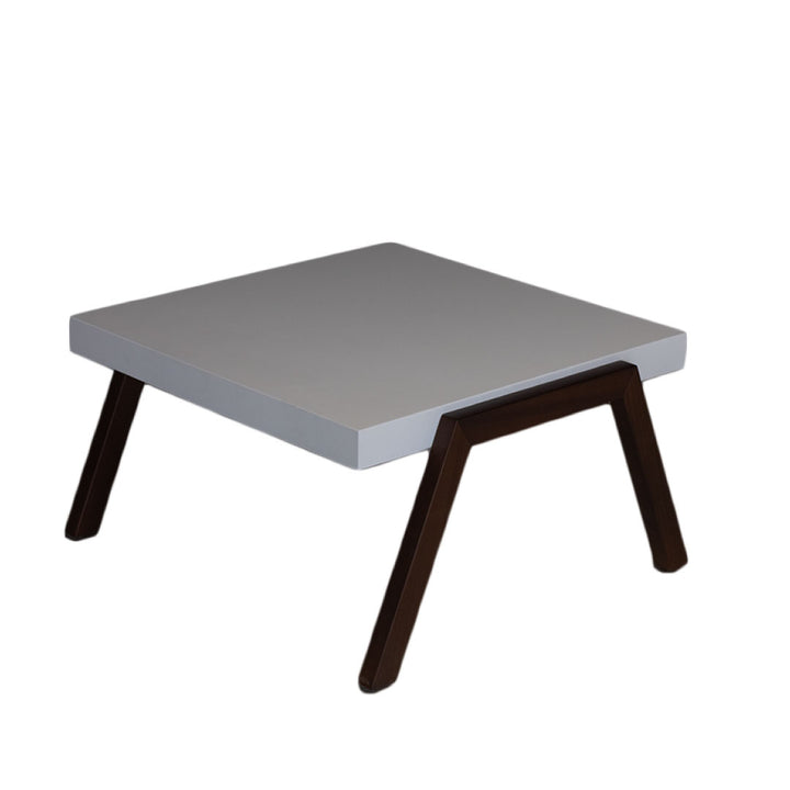 Prism Table