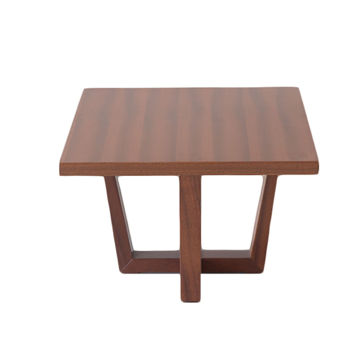 Como Table