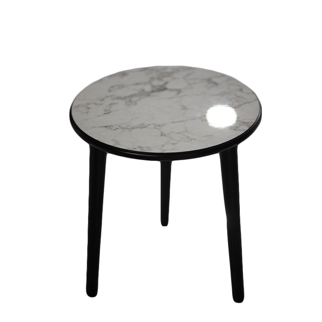 Round Table