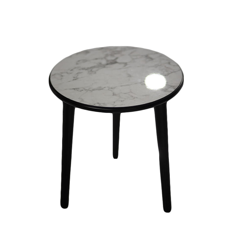 Round Table