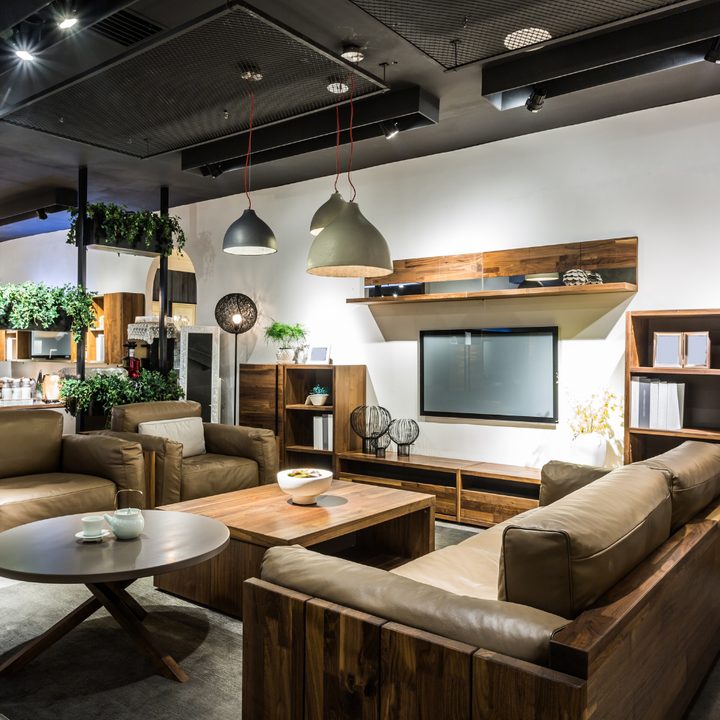 Furniture