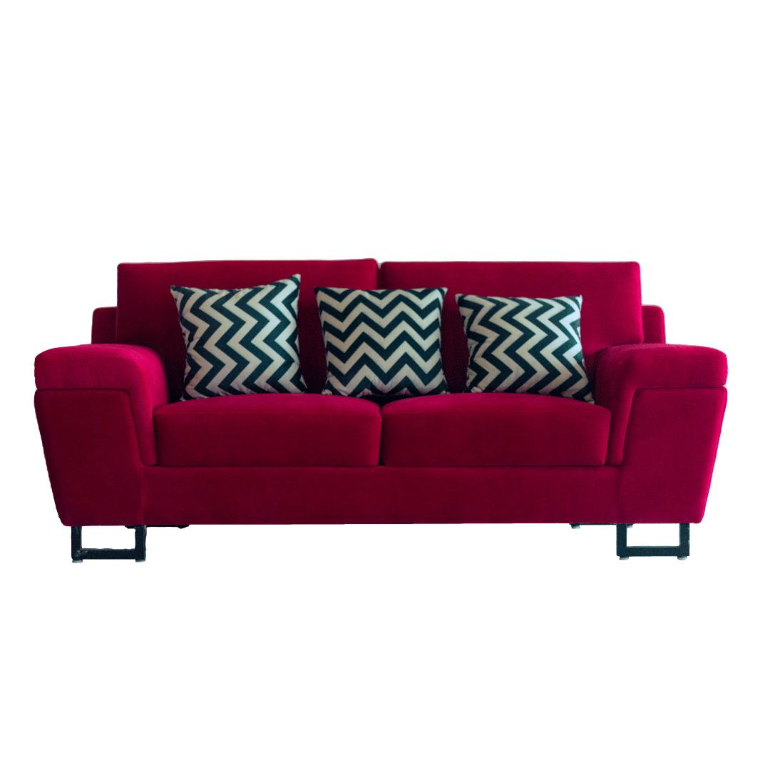 Harmony Hub Main image