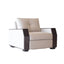 Lux Lounge Sofa Set