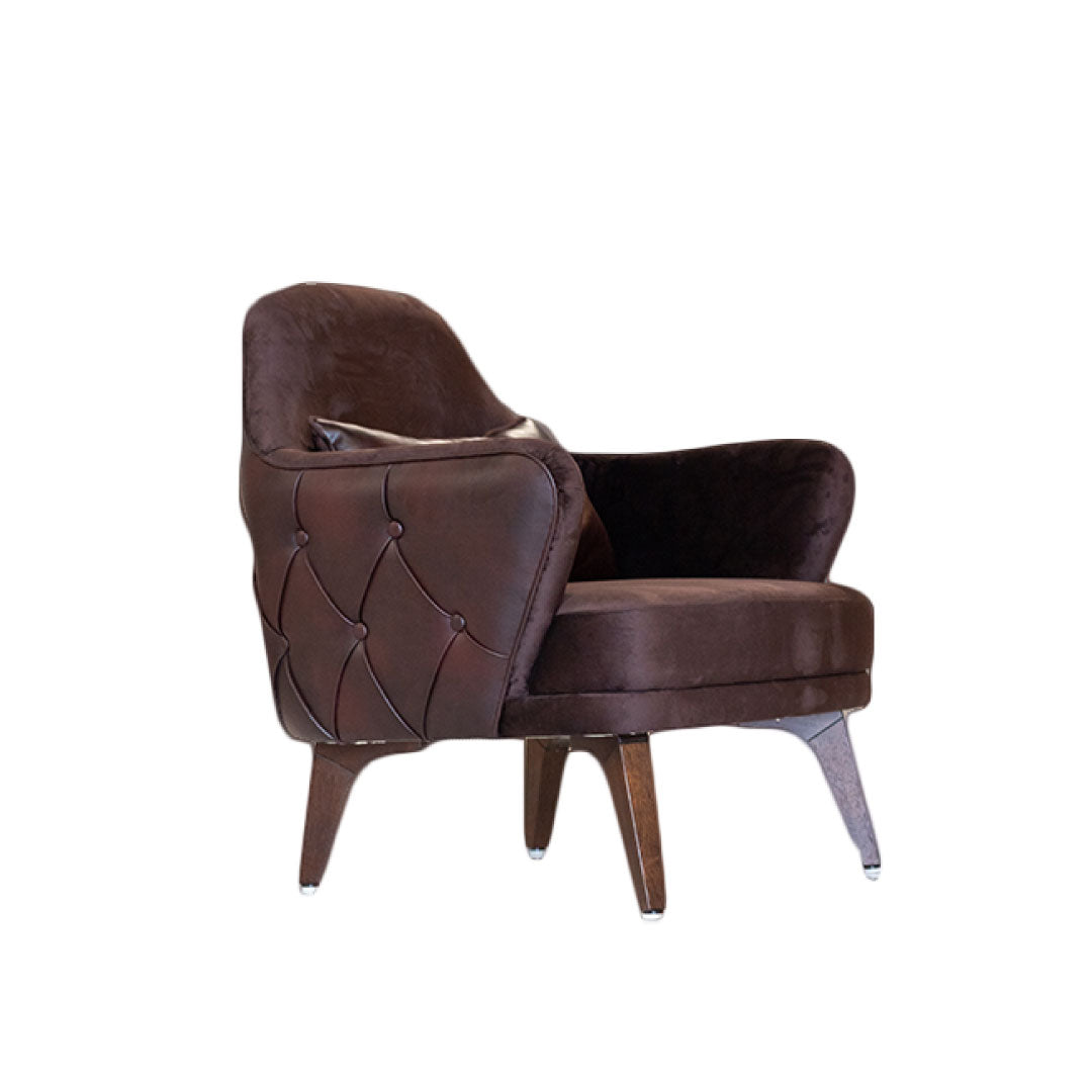 Baako chair Main image