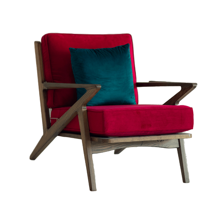 Easy Chair