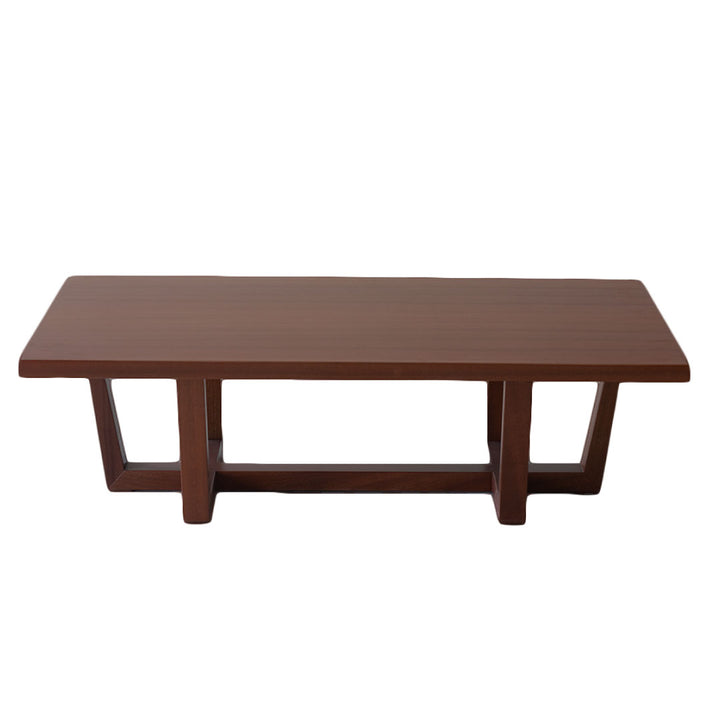Como Center Table 1