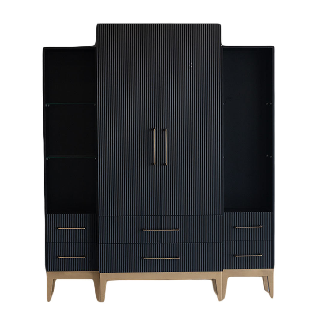 Urban Harmony Main image