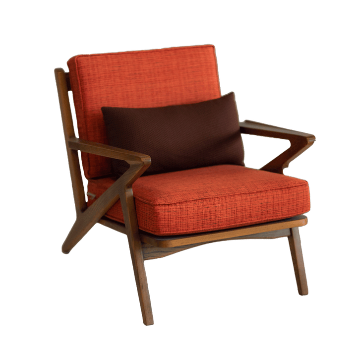 New Design Chair