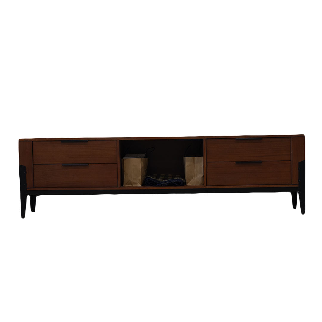 Besta TV Unit Main image