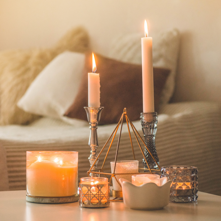 Decor