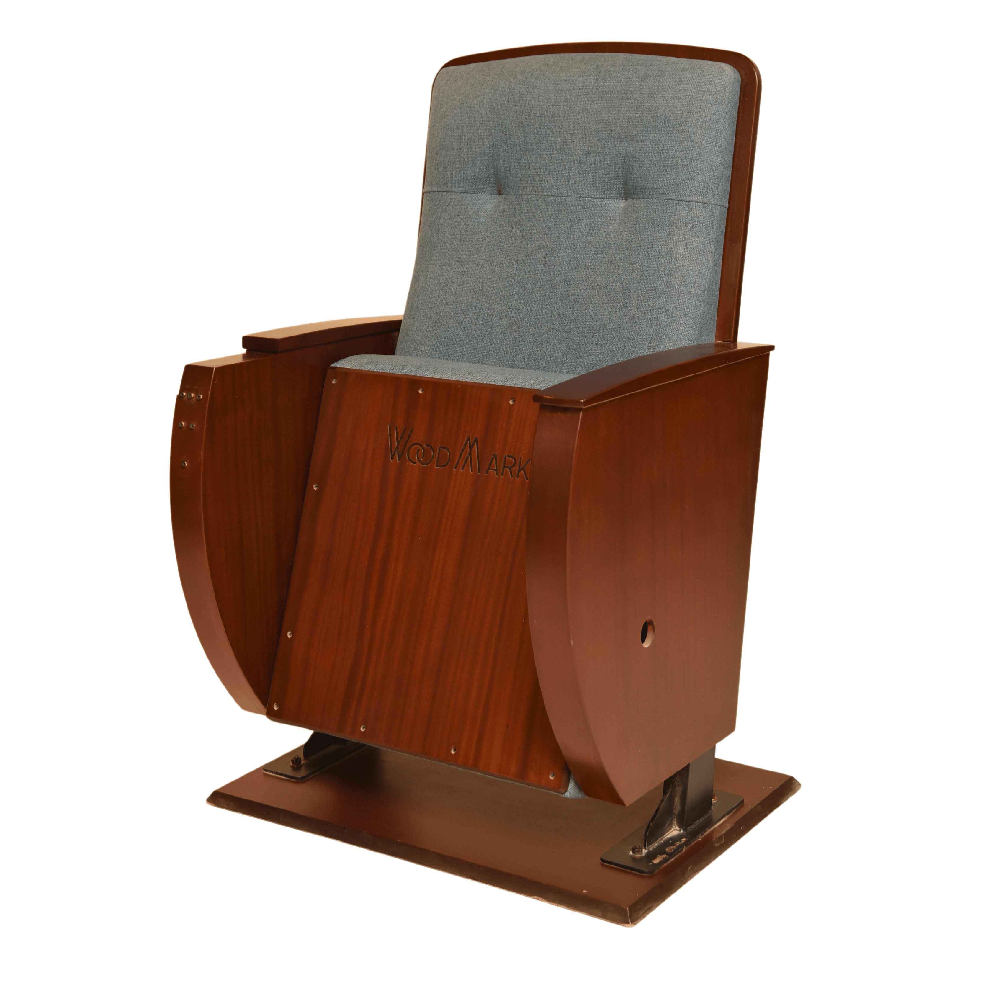 Auditorium Chair Main image