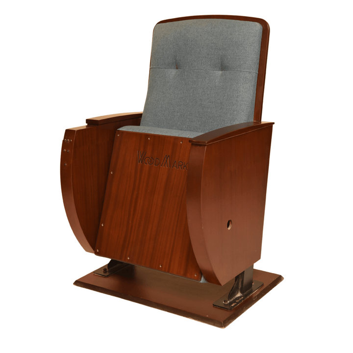 Auditorium Chair