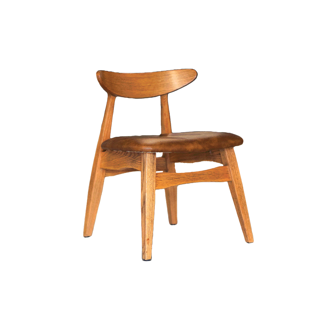 Malio BT Chair Main image
