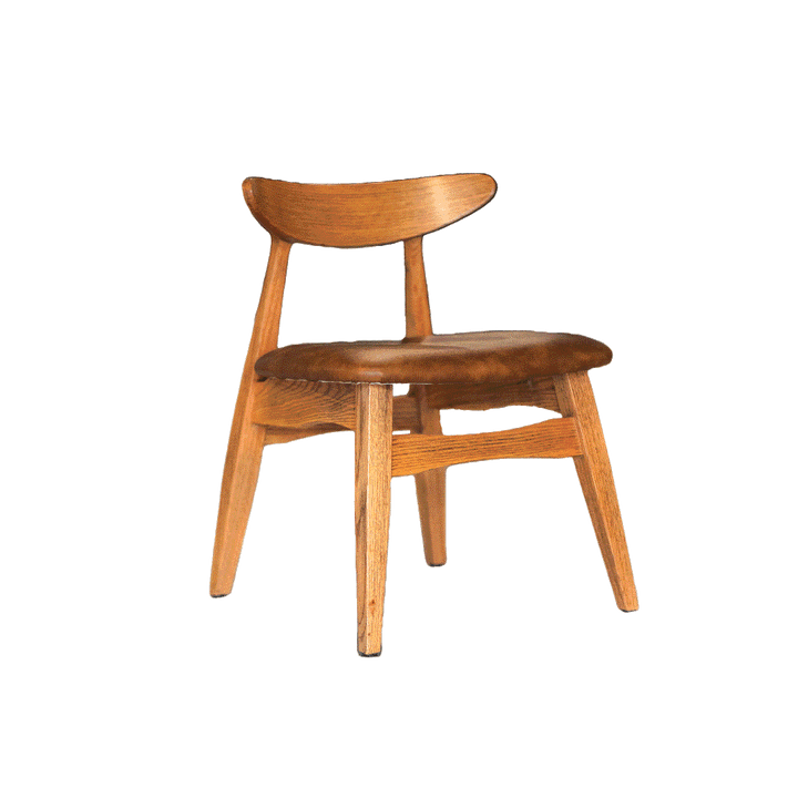Malio BT Chair