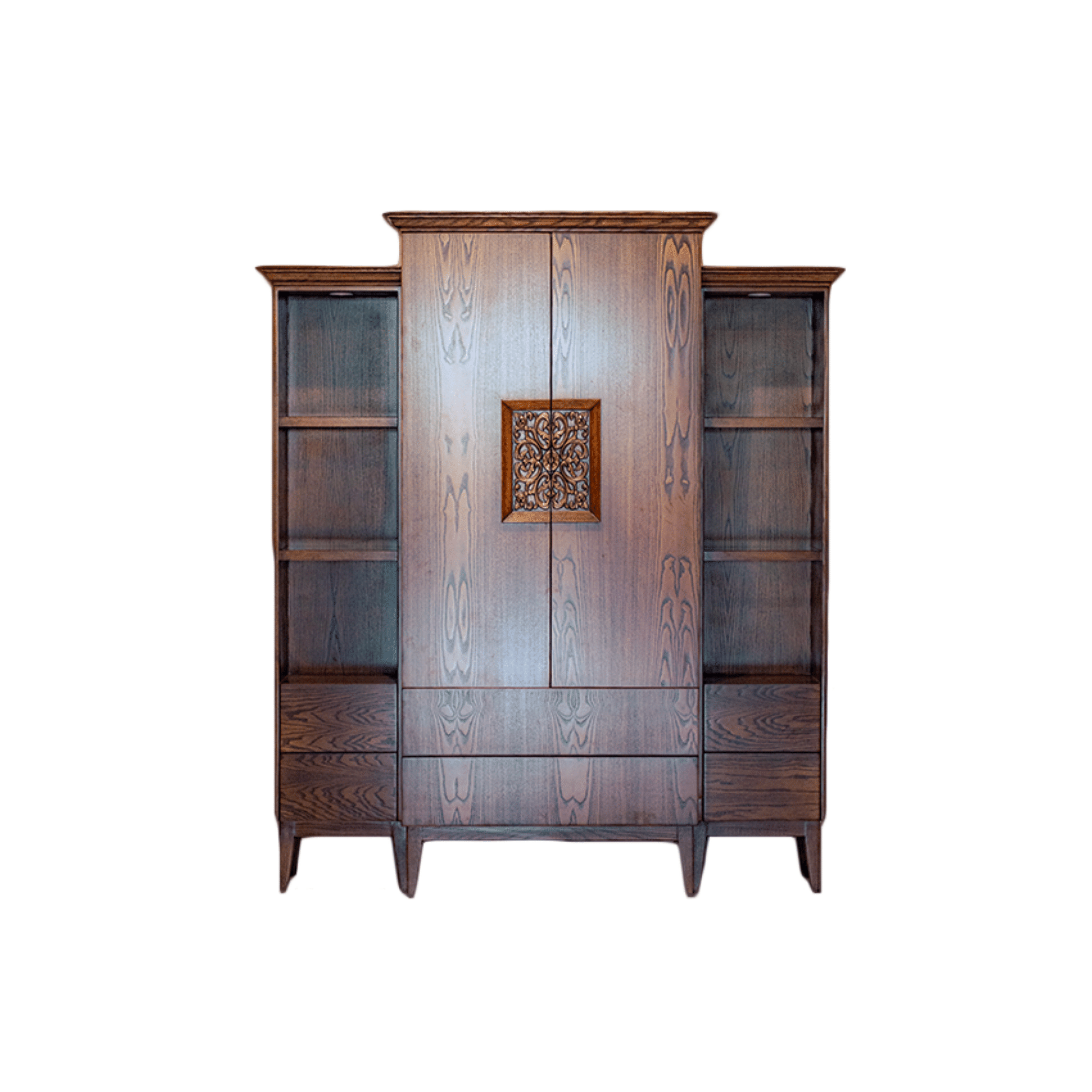 CABINET 2 Main image