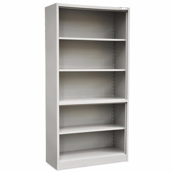 File Rack