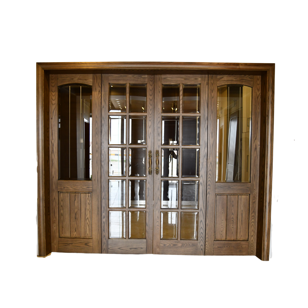 French-Castle Main image