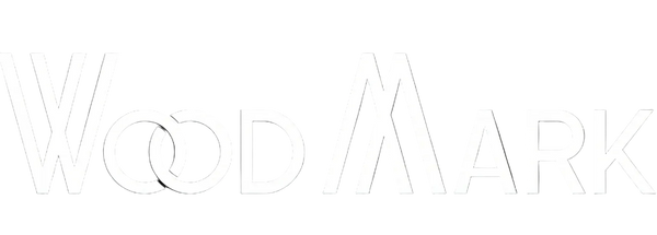 Wood Mark