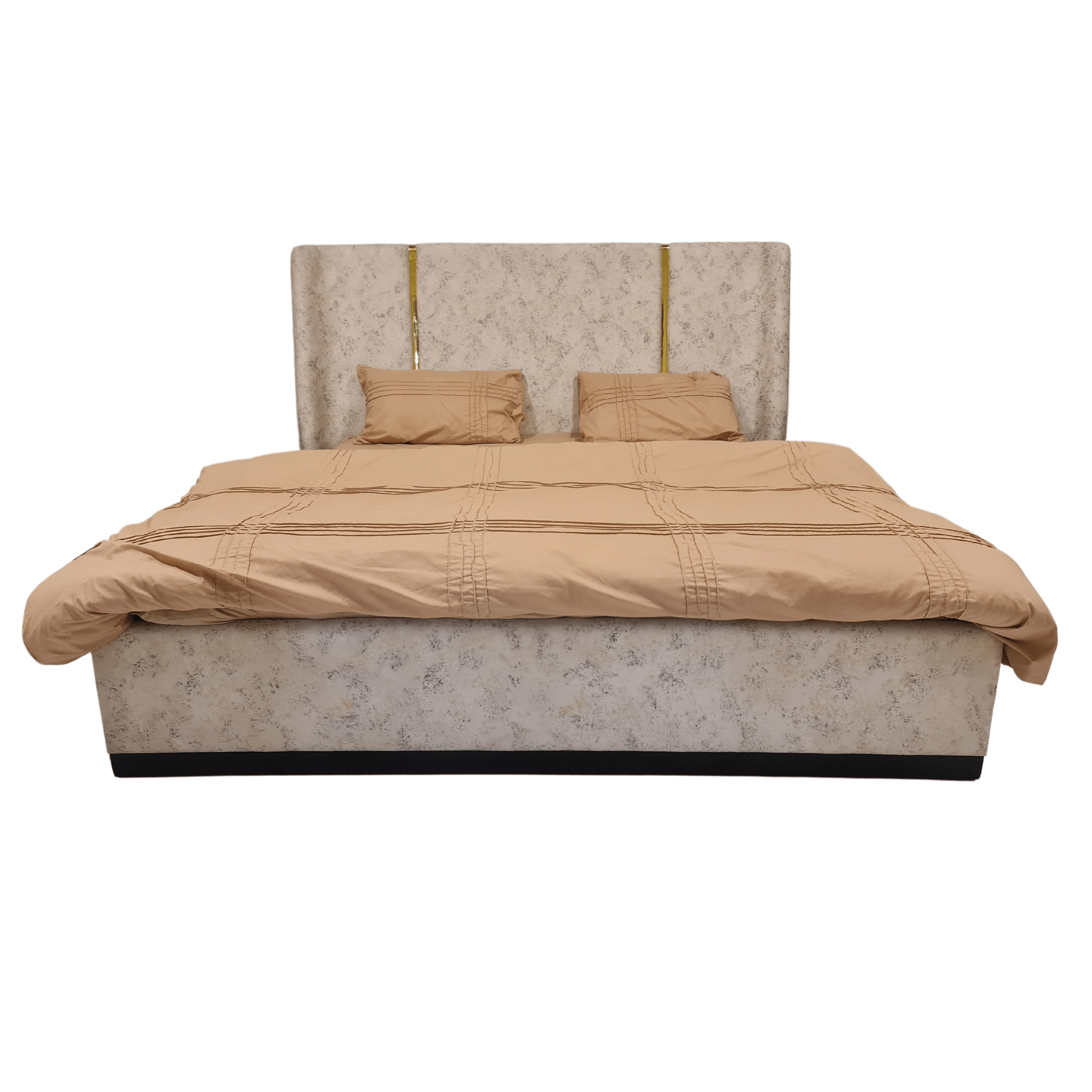 Regal Oasis Bed Main image