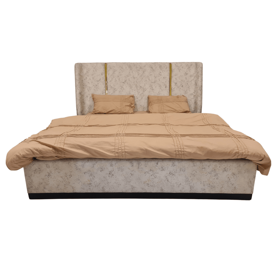 Regal Oasis Bed