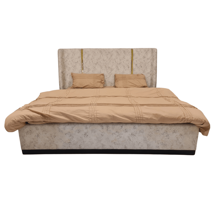 Regal Oasis Bed