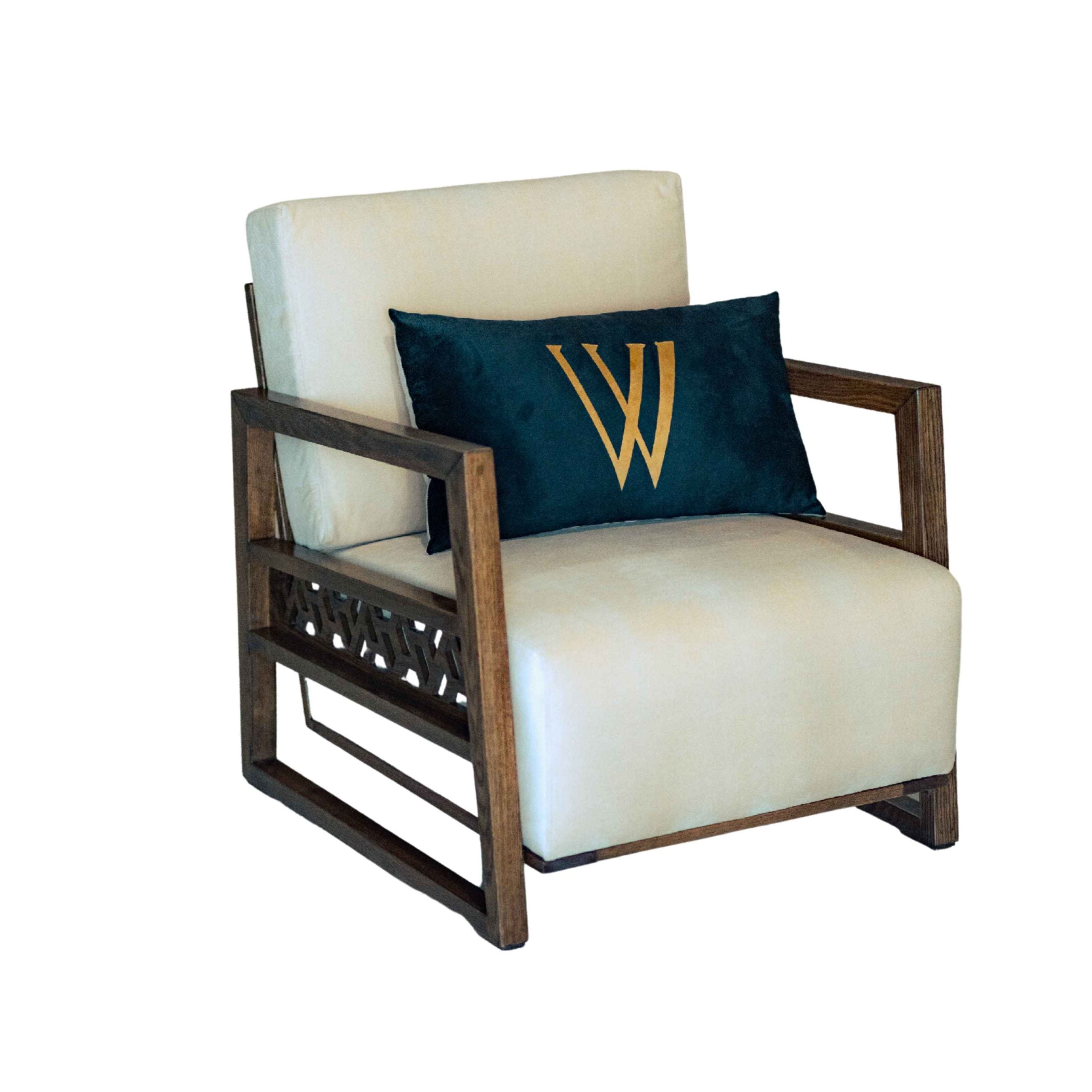 Designer Mesh Main image