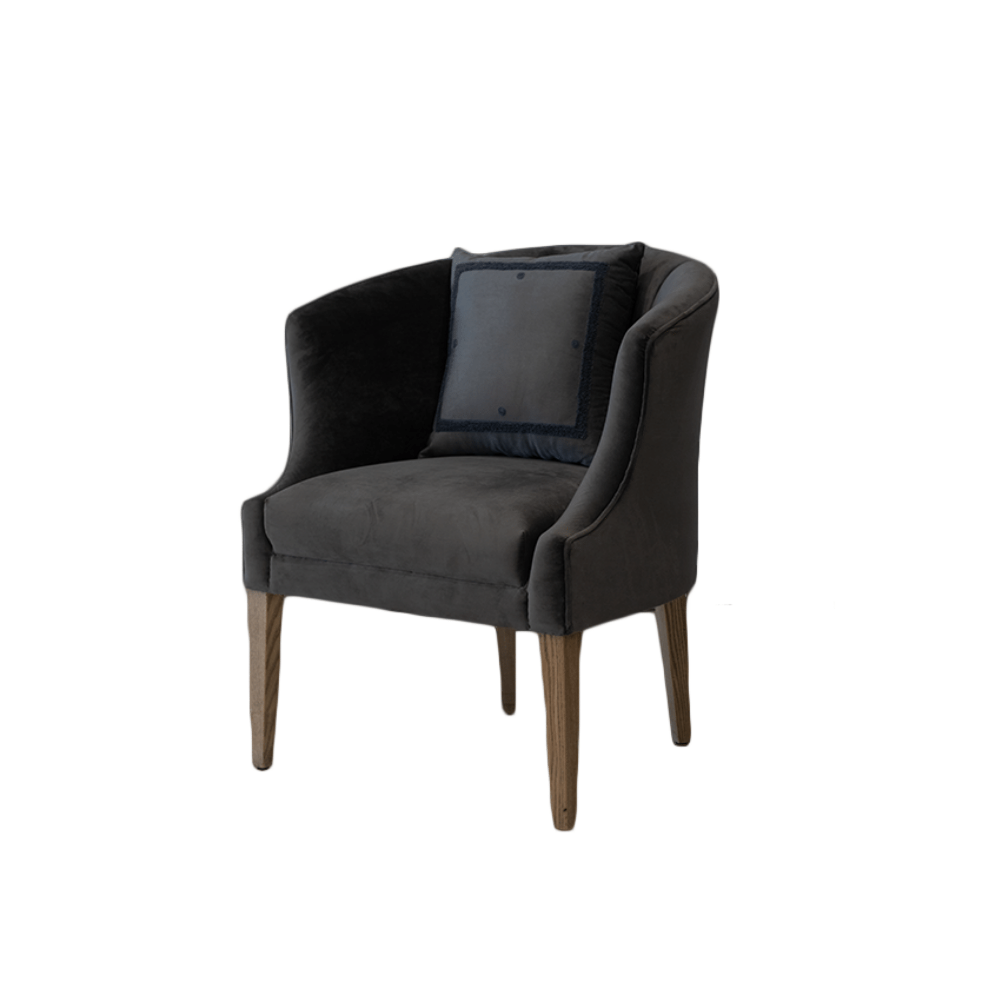 Sonara Set Main image