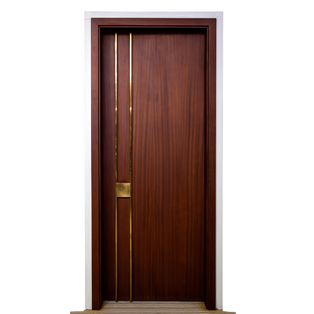 Vertical Root Main image