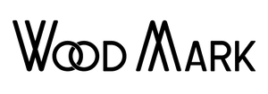 Wood Mark