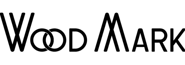 Wood Mark