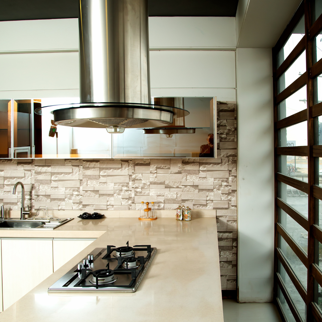 Modern 1-1 Main image