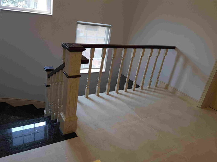 Stair