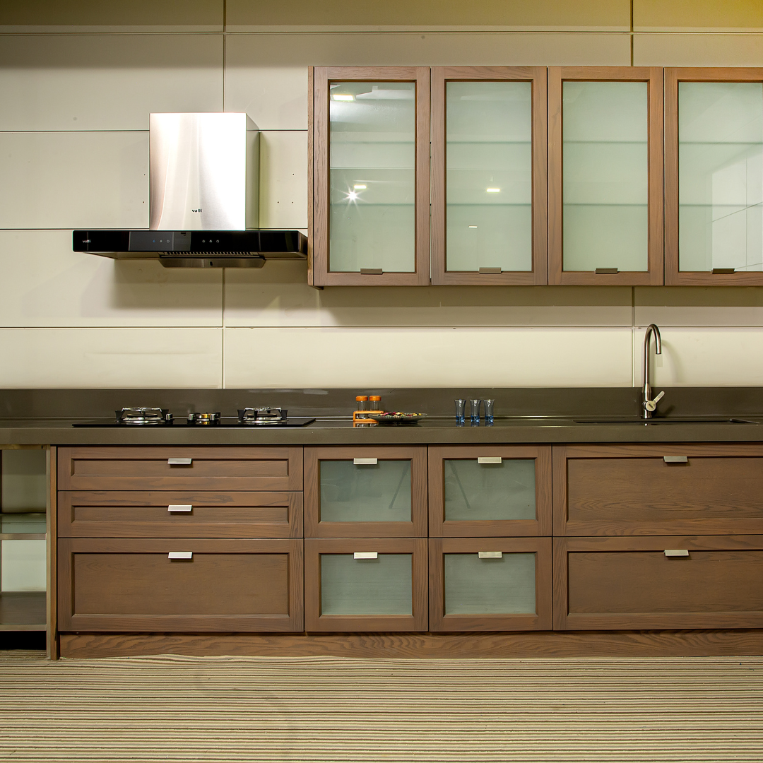 True Style 1-1 Main image