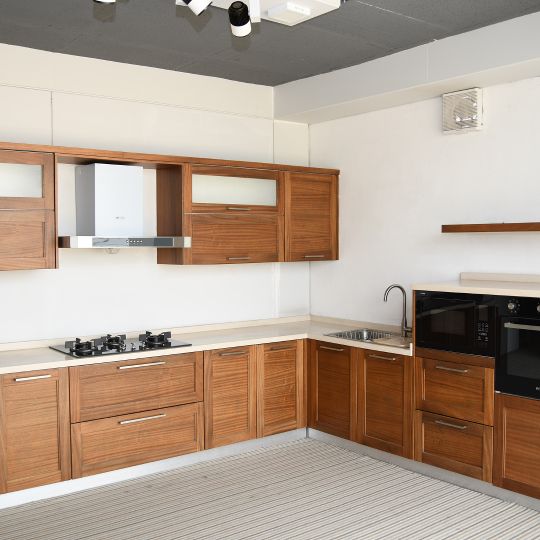 True style 1-2 Main image