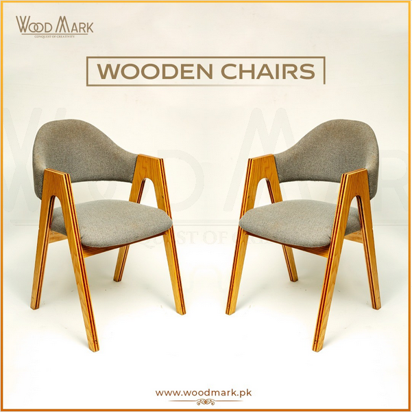 Chairs - woodmark.pk