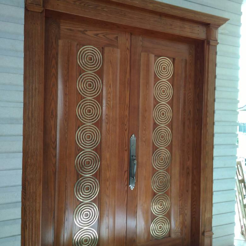 brass door (2)