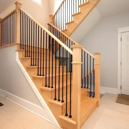 stair handrail (3)