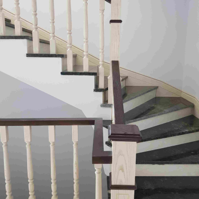 stair handrail (4)_11zon