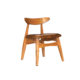 BT-chair