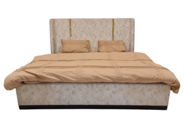 Regal Oasis Bed