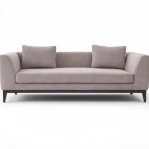 Cloudline Modern Minimalist Sofa