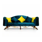 Untitled design (12)