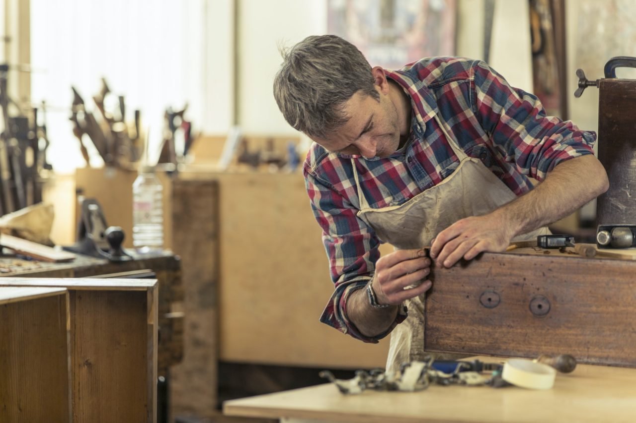 antique furniture restorer.jpg
