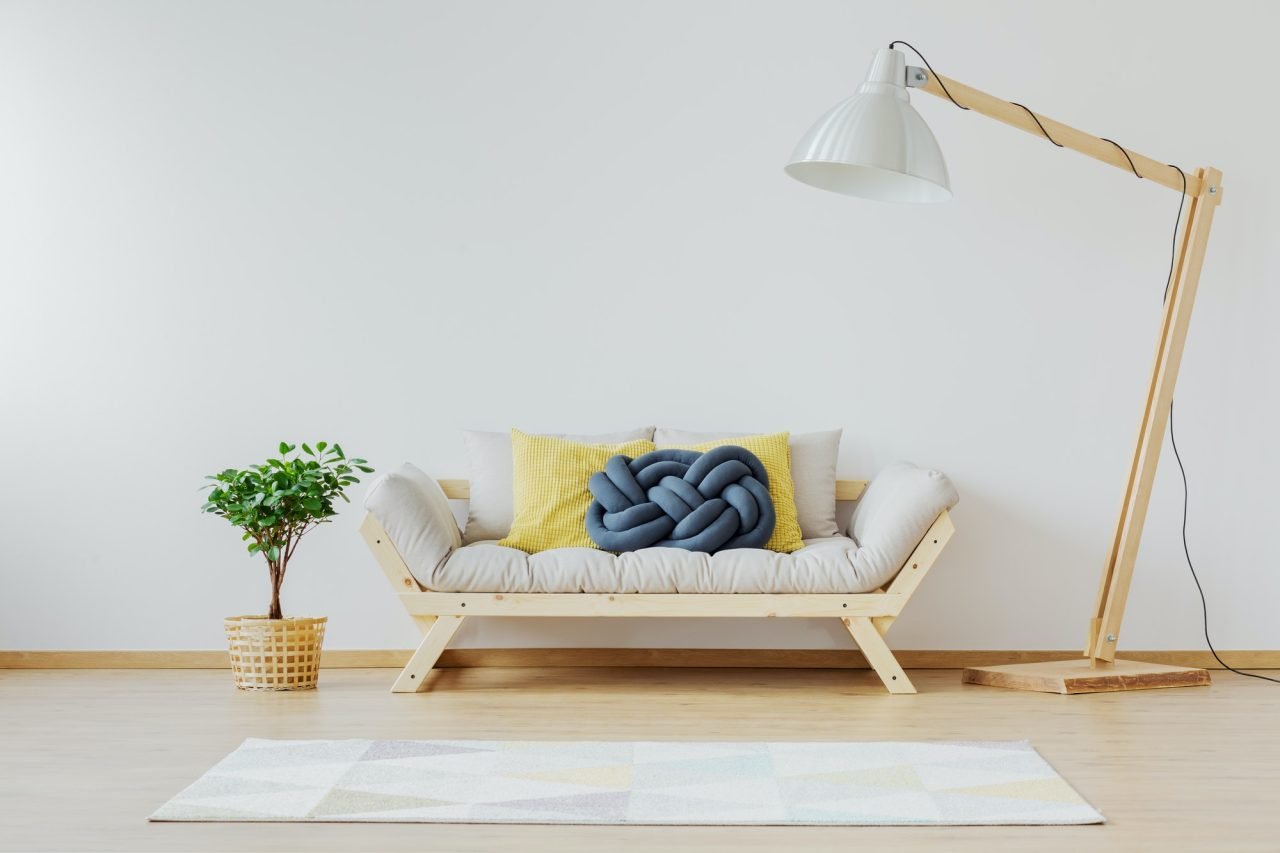 designer wooden furniture.jpg