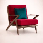 easy chair