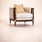 alcove