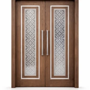 Veyra Wardrobe