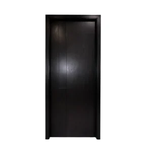 Nocturne Bedroom Door